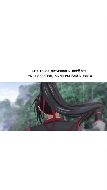 @꫶၇ᰰ   𝔏𝑎𝑛 ℌuā  ✧ׅ͡ 𝂅  ͜༬ ʾ
