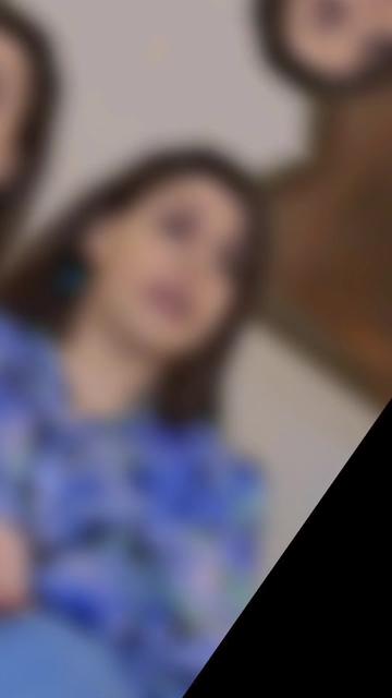 @Feminist Nərmin Şahmarzadə
