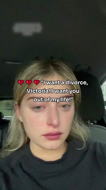 @Flowers