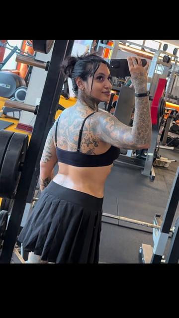 @gothicccck