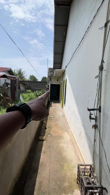 @𝐖𝐚𝐫𝐭𝐚𝐂𝐢𝐤