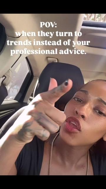 @SpicySag🧚🏾♀️