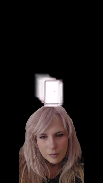 @๐ฝ๐๐๐๐๐๐ท๐๐๐๐๐๐๐ฆ๐