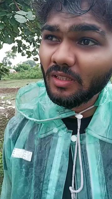@@Ajju.k official