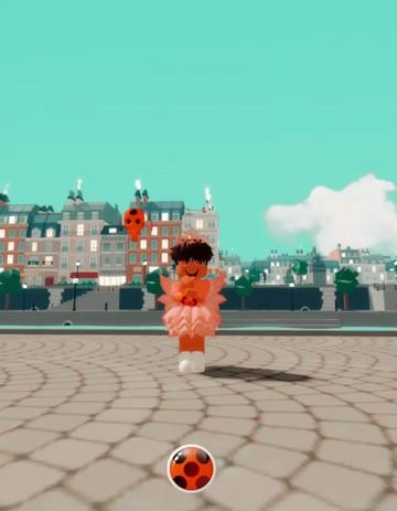 @𝙴𝚕𝚘𝚗🤍🧸