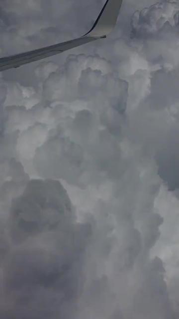 @travelskyview