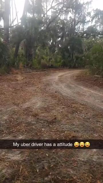 @RA-1