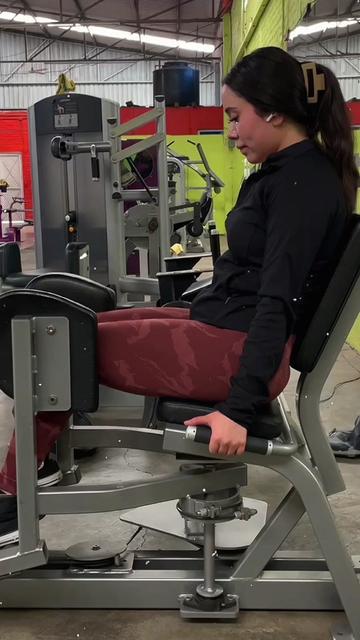 @PERSONAL&ensp;TRAINER