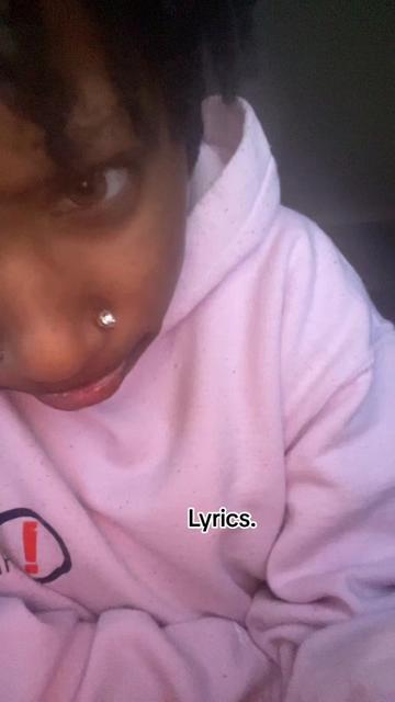 @𝚁𝚊𝚛𝚎𝚜𝚝 𝙱𝚛𝚎𝚎𝚍 ✝️.