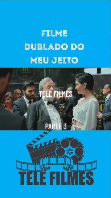 @TELE FILMES