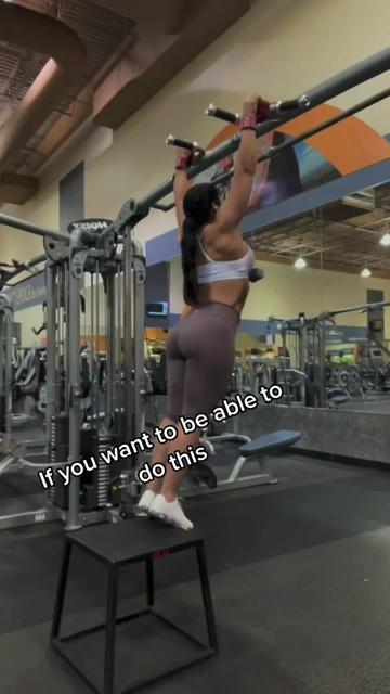 @Judy