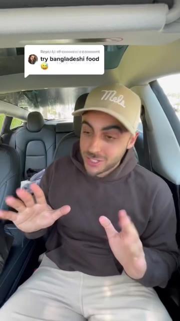@Sachin