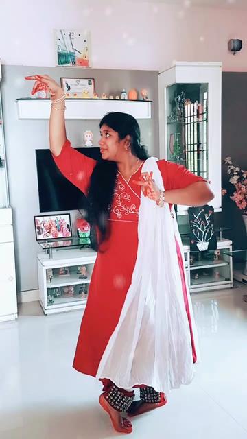 @Tamil Poongkodi