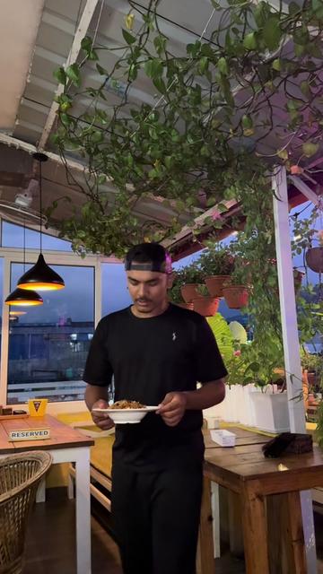 @cozycorner_pokhara