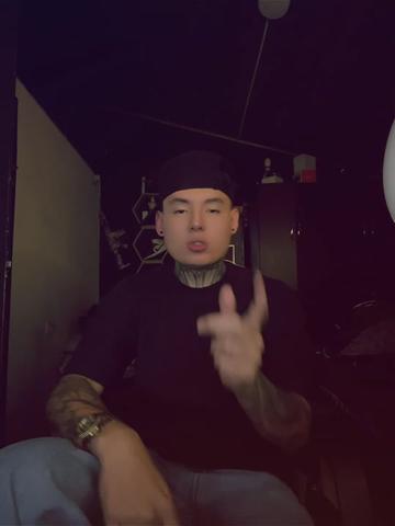 @sebasstico