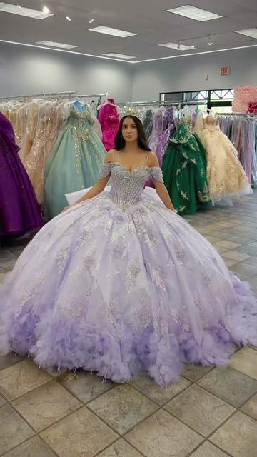 @Princesa