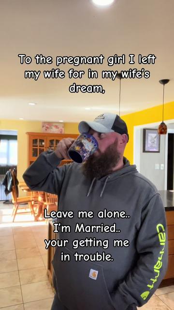@Funny Boat Dad!