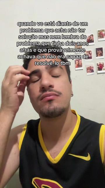 @pensandocomkevin