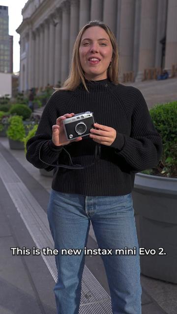 @B&H Photo Video and Pro Audio