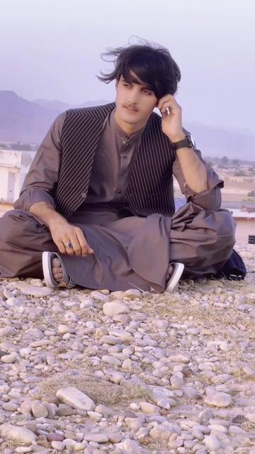 @☘️🍃King HD Khan🍃☘️🍂