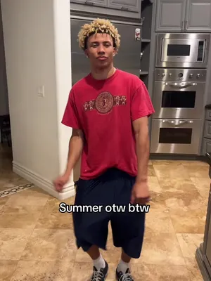 @Ethan