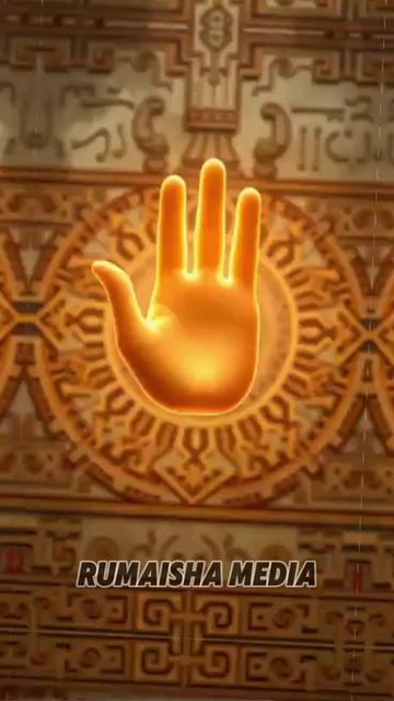@Rumaisha - Islamic Product