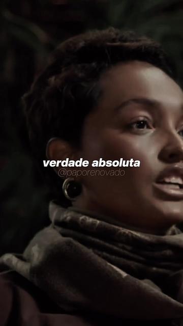 @Papo Renovado