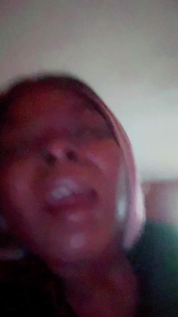 @chocolatefactory3079