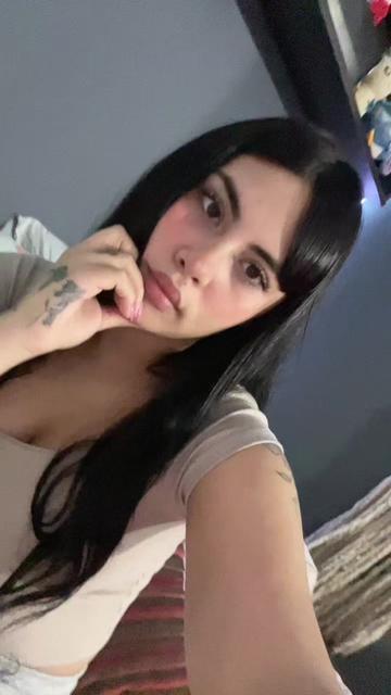 @Piaadelfinaa