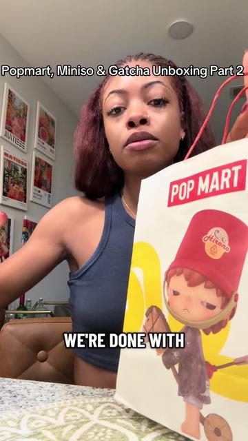@trinifinite