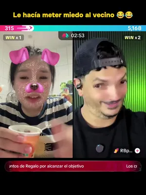 @Valeross🧡🪻