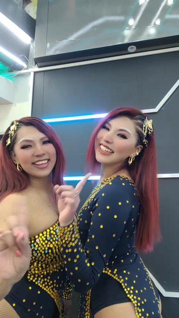 @Emili y Jazmin💖