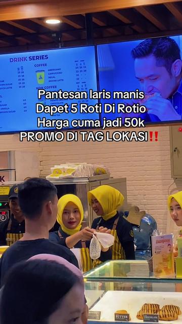 @MARADANA