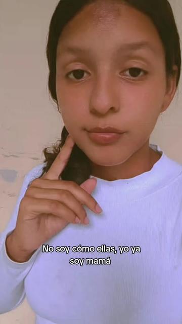 @Ale 🥹🖤!
