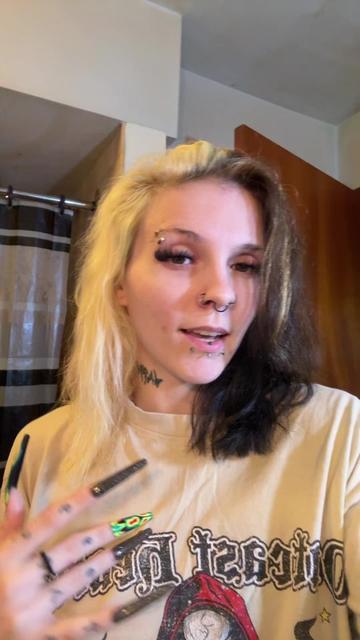 @C❤️🔥