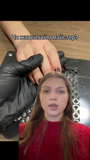@sasha_nails_lviv