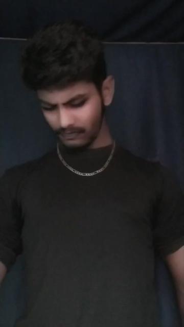 @thangam thalapathy