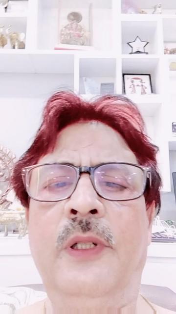 @user1468877451267