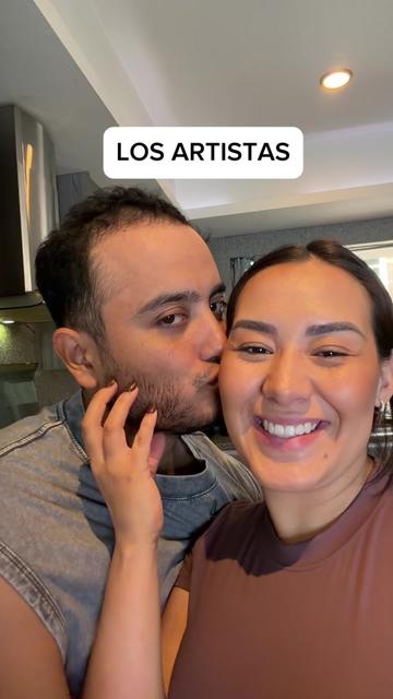 @Paula gonzalez