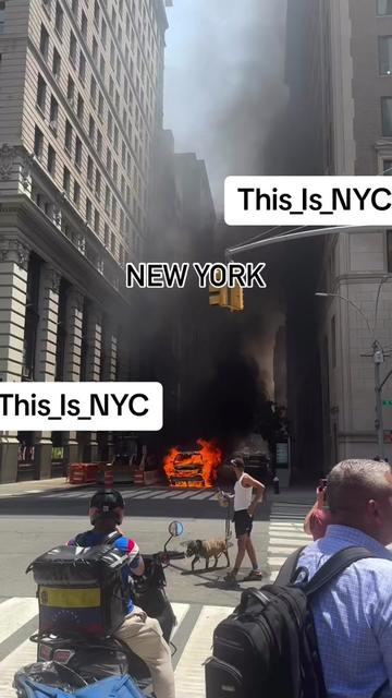 @This_is_NYC