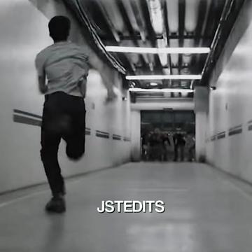 @justedits!