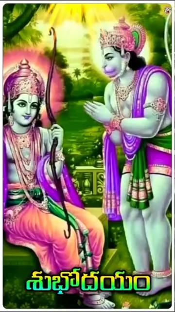 @HARIPRASAD NAIDU