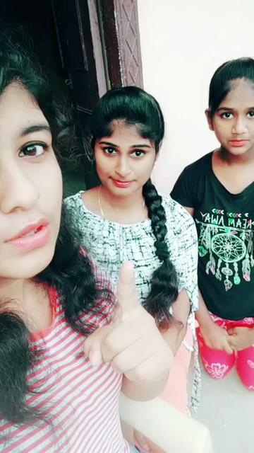 @@n🅰️ndiniReddy