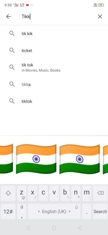 @rahulkoli