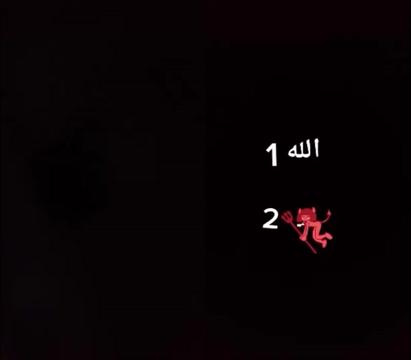 @محمد