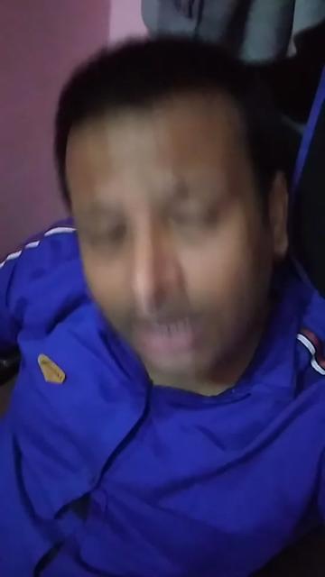 @Riki Sharma