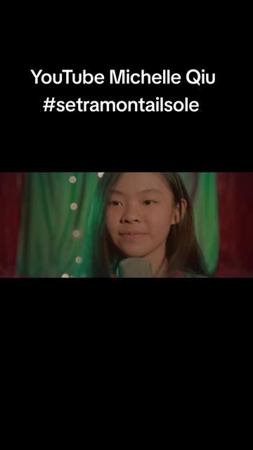 @angeljiewang