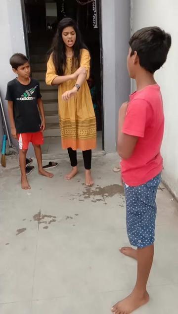 @Anitha Ratlavath (kutti)