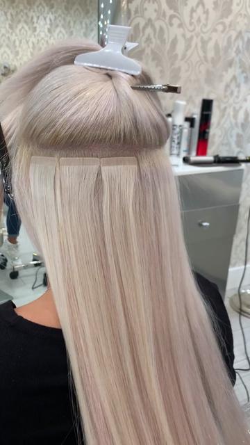 @siutsemiami