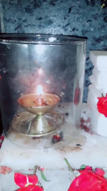@Murthi P..rince
